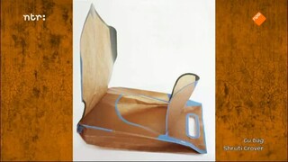 Kunststof Tv - Kunststof Tv