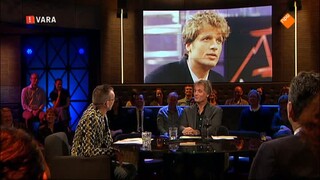 Pauw - Pauw