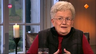 Eeuwigh Gaat Voor Oogenblick - Ilse Kerremans