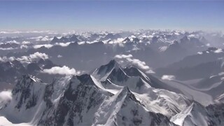 De Reünie - K2 Special