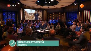 Pauw - Pauw