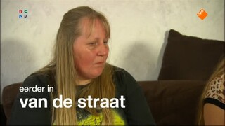Van De Straat - Van De Straat