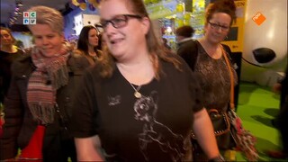 Man Bijt Hond - Man Bijt Hond