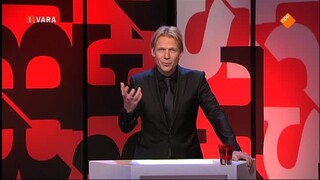 Dubbelspel - Dubbelspel