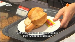Man Bijt Hond - Man Bijt Hond