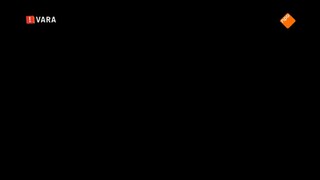 Dubbelspel - Dubbelspel