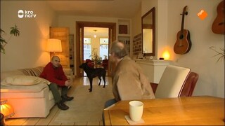 Man Bijt Hond - Man Bijt Hond