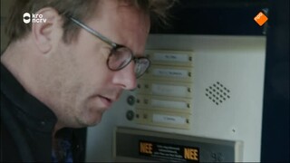 De Reünie - Ivo Mavo Den Bosch