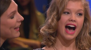 Pauw - Pauw