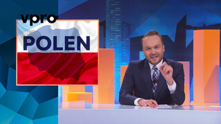 Zondag Met Lubach - Aflevering 2