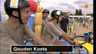 Te Land, Ter Zee En In De Lucht - Te Land, Ter Zee En In De Lucht
