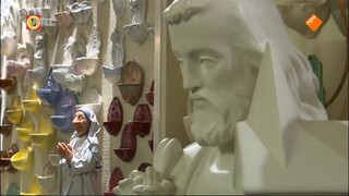 Wnl Op Zondag - Wnl Op Zondag