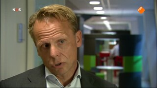 Nos Journaal 1200 - Nos Journaal