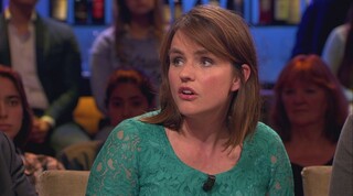 Pauw - Pauw