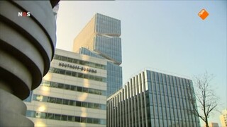 Nos Journaal 1000 - Nos Journaal