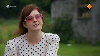De Pennen Zijn Geslepen - De Pennen Zijn Geslepen