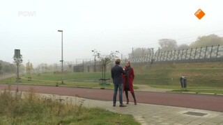 De Week Van Powned - De Week Van Powned