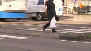 Nos Journaal 1000 - Nos Journaal
