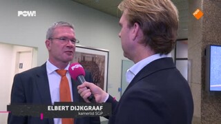 De Week Van Powned - De Week Van Powned