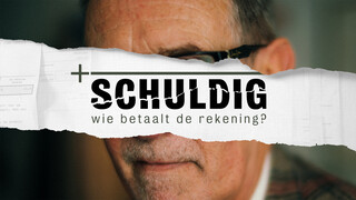 Schuldig - 6. Kerst