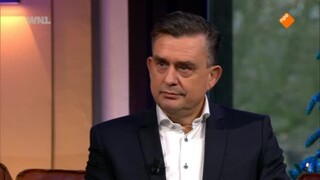Wnl Op Zondag - Wnl Op Zondag