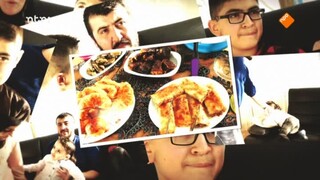 Ik Ben Nederlander - Ik Ben Nederlander