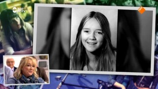 De Reünie - Eerste Leidse Schoolvereniging