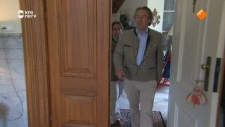Binnenstebuiten - Binnenstebuiten