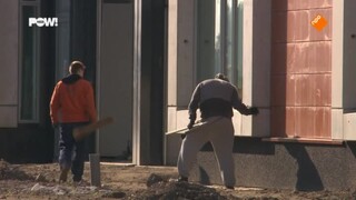 Niet Lullen Maar Poetsen - Niet Lullen Maar Poetsen