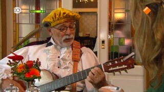 Geloof En Een Hoop Liefde - Wijk Bij Duurstede