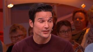 Tijd Voor Max - Compilatie Tijd Voor Max