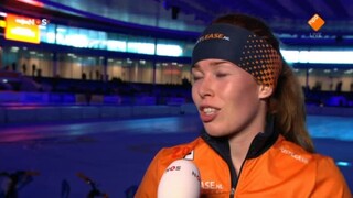 Nos Studio Sport - Nos Studio Sport