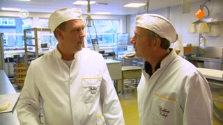 Geloof En Een Hoop Liefde - Beetsterzwaag