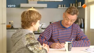 Taarten Van Abel - Deyan